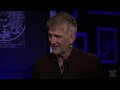 Queens of the Stone Age's Josh Homme On 'Alive in the Catacombs'  | Live From Austin City Limits TV