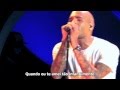 Chris Brown - All Back (Legendado - Tradução)