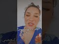 العظمة ممنوش غير فلوس لي معندوش العظمة ممنوش غير فلوس لي معندوش