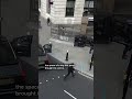 Phone snatcher who used electric bike to steal pleads guilty