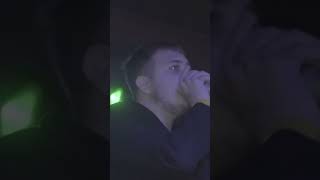 Sel - NUE22 Solo Elim #nuebeatbox #beatbox #beatboxbattle #globalbattle #vocal-percussion