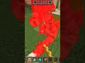 #minecraft @minecraft @gaming #trending #song #viralvideo #youtubeshorts #freefire #gaming