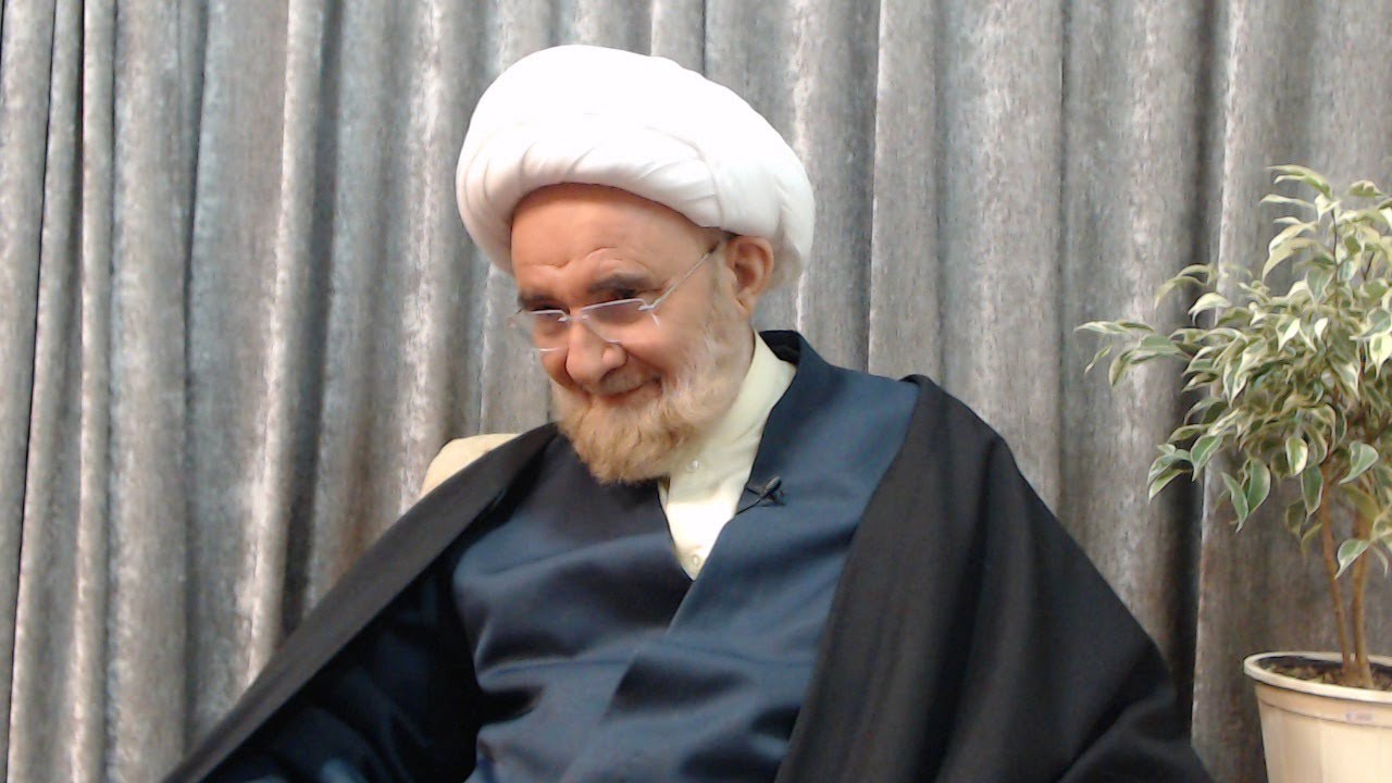 الدرس اليومي | الاربعاء 06-05-2020 | خلاصة عصر الظهور - 11