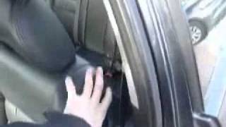 2003 Honda Accord Cedar Rapids IA Randy Kuehl Honda