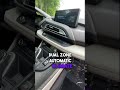 2019 BMW i8 TeraWorld-Worth $72K?