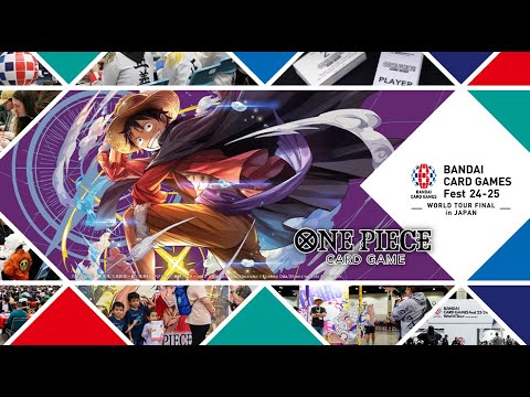 [決勝大会お疲れ会] 敗退しました...!! 来期頑張りましょ - [決勝大会お疲れ会] 敗退しました...!! 来期頑張りましょ