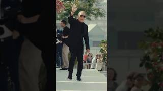 Michael Kors Spring Summer 2024 #michaelkors #runway Michael Kors Spring Summer 2024 #michaelkors #runway