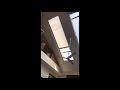 Video Image