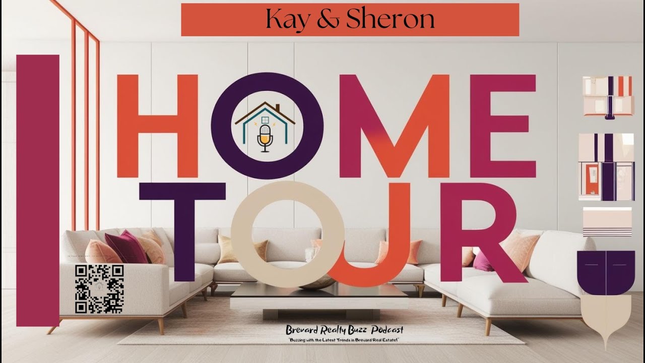 🏡✨ Exclusive Home Tour – Your Dream Home Awaits! 🏡