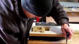 How To Build a Router Jig
