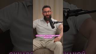 Болит спина и нога - это точно грыжа?