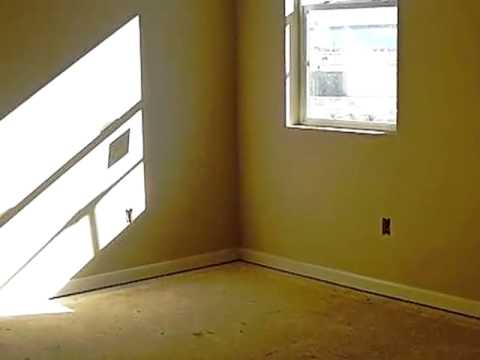 1105 Sienna Court, Minden, NV home video tour