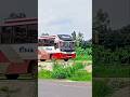 ๐ฅ Ena's Trending Skating Video - Must Watch! #BDBusLovers
