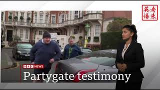 20230322 BBC News Headlines A