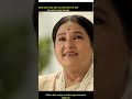 neerja serial best episode #neerja #ytshorts #colorstv #drama #shorts #shortsfeed #youtubeshorts
