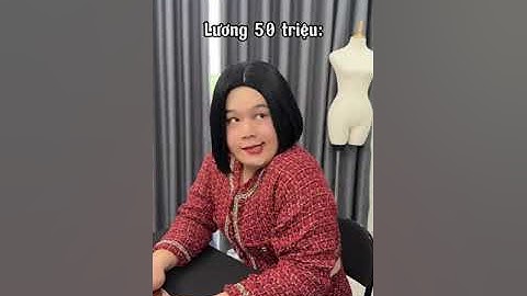 cái gì cũng có cái giá của nó chứ #shorts