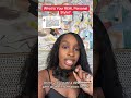 What is Your REAL Personal Style? PT.2