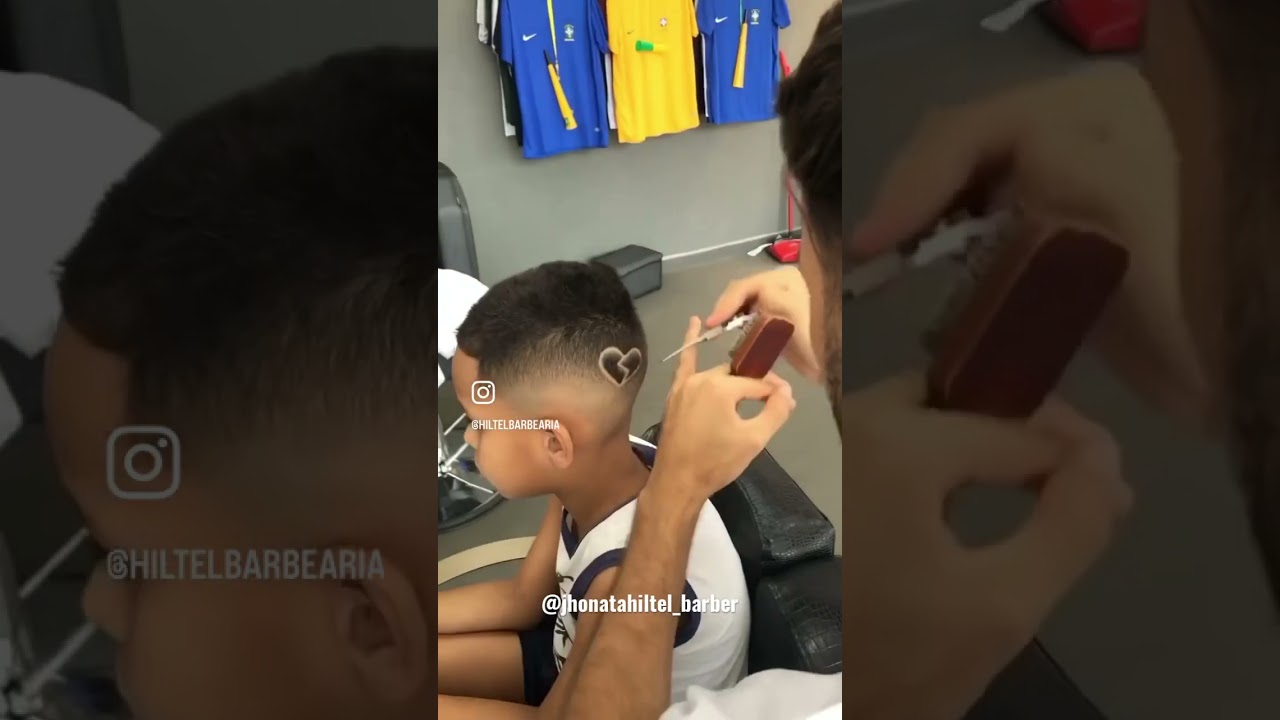 Παρακολούθηση Coração Partido 💔 SEGUE NO INSTA #cortes #corte #cabelo #cortemasculino #degrade #fade στο YouTube Παρακολούθηση Coração Partido 💔 SEGUE NO INSTA #cortes #corte #cabelo #cortemasculino #degrade #fade στο YouTube