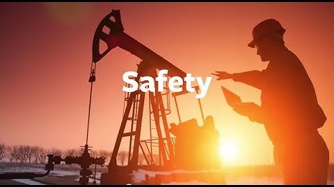 Introducing the Bently Nevada SCOUT Software