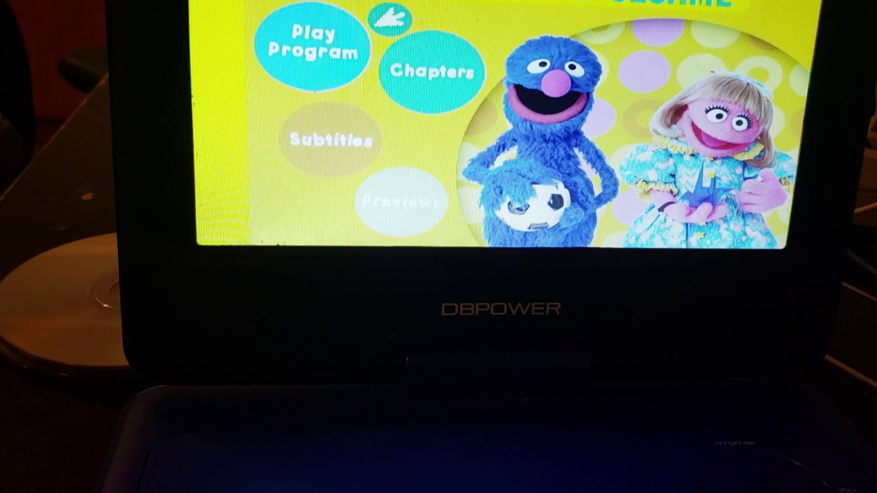 Play way me sesame play time with Grover(2) YouTube Play way me sesame play time with Grover(2) YouTube