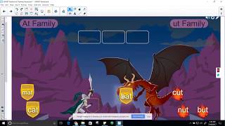 Cool features and tips with SMART Notebook 16.2