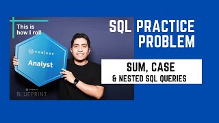Celebrity BEGINNER SQL PRACTICE | DataWithLuis Wealth