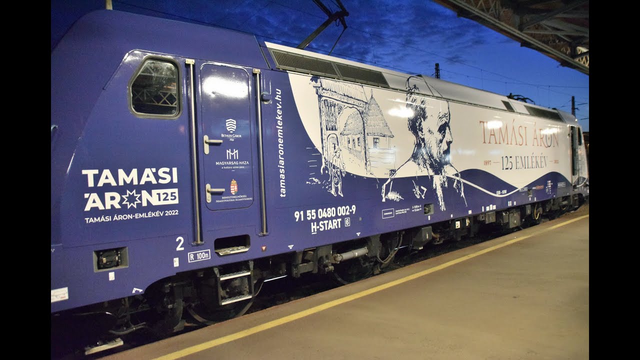 Csíksomlyói búcsú 2022 06 04.