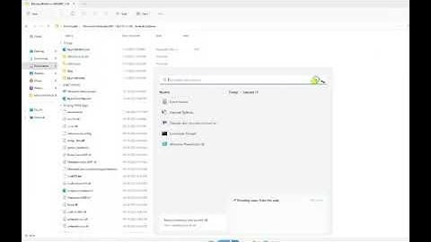 how to create clone of uwp apps