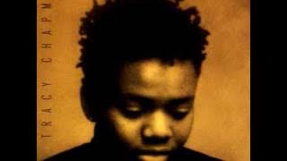 Tracy Chapman - For My Lover