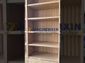Wood Workshop #shelf #factory #shelfstable #supermarket#workshop #production