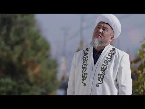 Video: Православдык чиркөөлөрдө эң ыйык Теотокосту көмүү каадасы аткарылганда