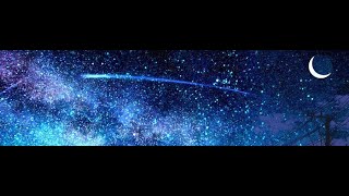 Osu! - STARRY SKY [Insane] +HD [4.79★]