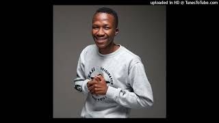 Mdu Aka Trp U0026 Nkulee 501  Hour Glass Feat Tribesoul