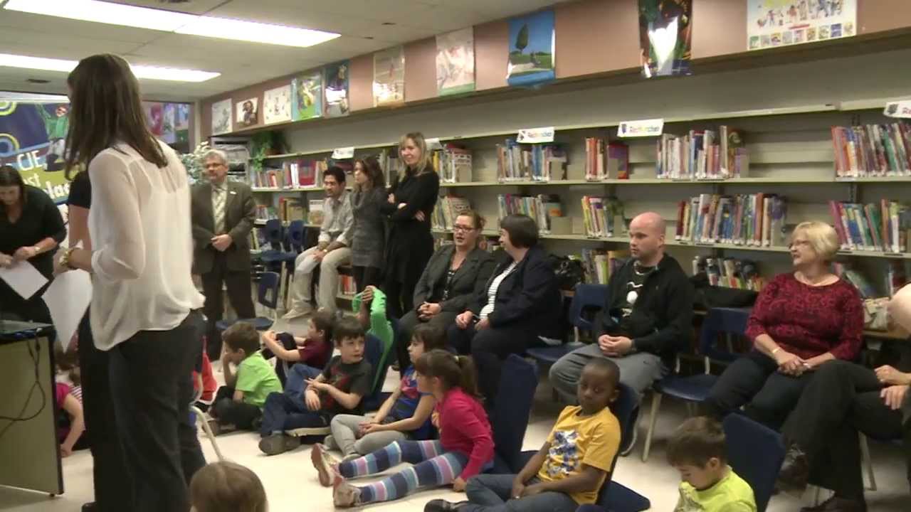 Sensibilisation aux valeurs entrepreneuriales - Livres Ben Entreprend