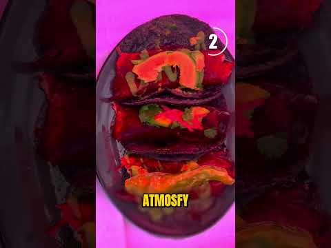Video thumbnail: 2 Fish Taco Spots in San Diego