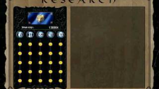 How To Hack Epic War 2 Part 2