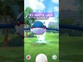 kyogre's raid  #kyogres #catchlegendarypokemon #pokemon #mobilegame #pokemongame #pokemongo