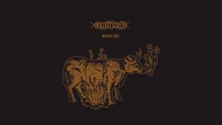 Centipede - Desert Lair