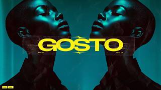 KOMPA Type Beat 2026 | Kizomba Instrumental Gosto"