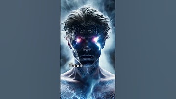 Escape the Matrix? #mentalhealth #motivation #healingtheinnerchild #quotes #ai #motivational