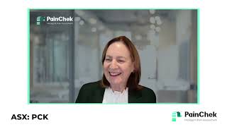 PainChek (ASX: PCK) Expands Sabra Contracts to 23 US Communities | Lil Bianchi Q&A