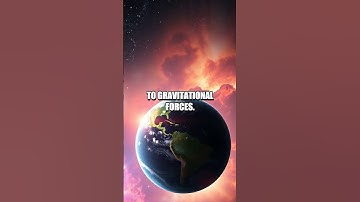 The Revelation of Earth