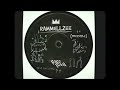 PARE BAAL - Rammellzee (Freestyle)