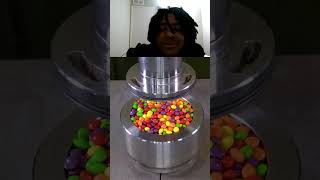Satisfying and Relaxing ASMR #asmr #satisfying #shorts #short
