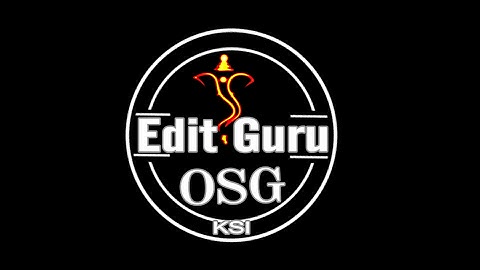 how to import and export video and image in swish max 4