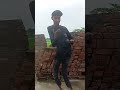 Whowillbemylifepartnerta Illusion Jiskeaanesemukammalhogayithizindagisong Comedy Funny Funny Whowillbemylifepartnerta Illusion Jiskeaanesemukammalhogayithizindagisong Comedy Funny Funny