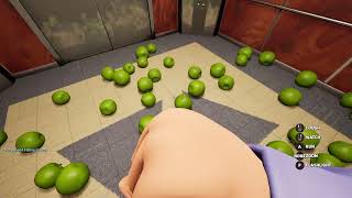 ELEVATOR DEMO SUR STEAM