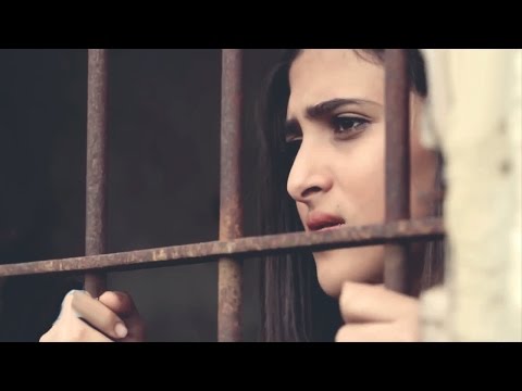 سجينة همومي امينة كرم 2017 فوفو الشهري