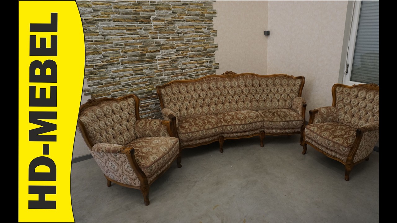 www.HD-MEBEL.pl *** [w-1154]