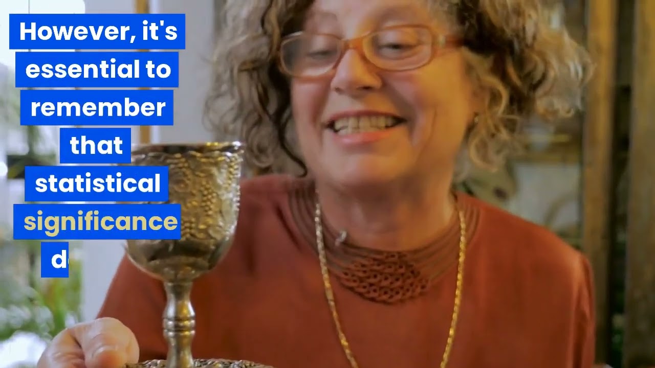 Data Analysis and Statistical Methods in Clinical Trials